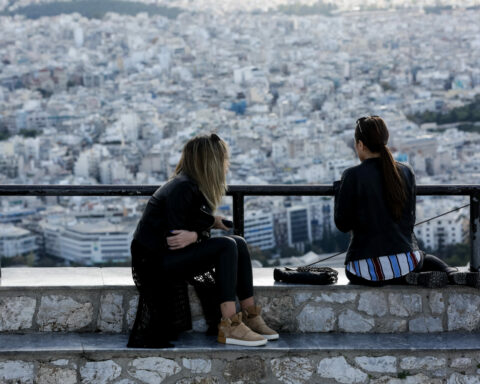 ΣΠΙΤΙΑ ΚΑΤΟΙΚΙΑ ΑΘΗΝΑ