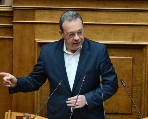 ΟΠΕΚΕΠΕ Φάμελλος