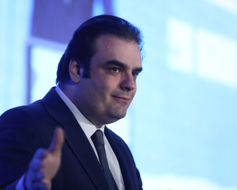 ΠΙΕΡΡΑΚΑΚΗΣ